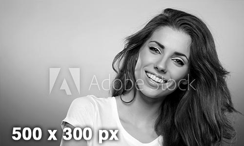 Portraitfoto Mitarbeiter 1