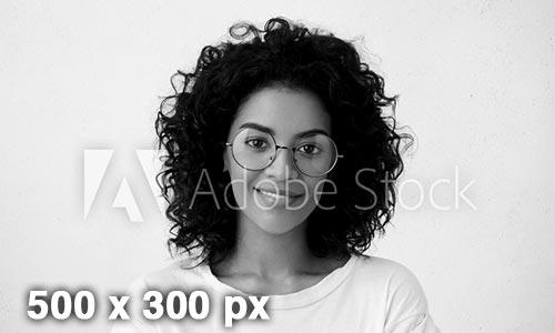 Portraitfoto Mitarbeiter 3